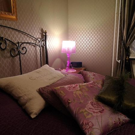 Hotelli Huiskankorpi Boutique Hotel Nivala Экстерьер фото